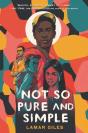 Not So Pure And Simple - Preview