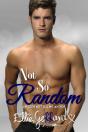Not So Random - Preview