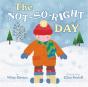 Not-So-Right Day - Preview