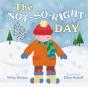 Not-So-Right Day - Preview