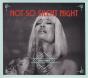 Not So Silent Night - CD - Preview