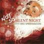 Not So Silent Night: Christmas With REO Speedwagon - CD - Preview