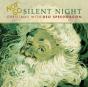 Not So Silent Night - Vinil - Preview