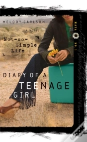 Capa do artigo Not-So-Simple Life