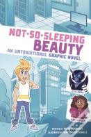 Not-So-Sleeping Beauty