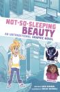 Not-So-Sleeping Beauty - Preview