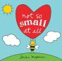 Not So Small At All - Preview