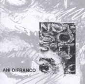 Capa do artigo Not So Soft - CD