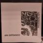 Not So Soft - CD - Preview