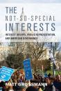 Not-So-Special Interests - Preview