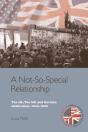 Not-So-Special Relationship - Preview