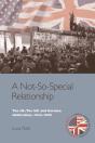 Not-So-Special Relationship - Preview