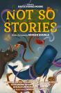 Not So Stories - Preview
