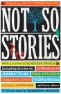 Not So Stories - Preview
