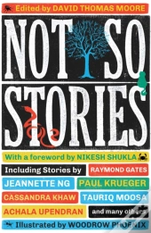 Not So Stories