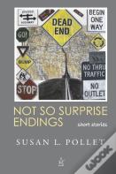 Not So Surprise Endings