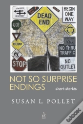 Not So Surprise Endings
