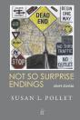 Not So Surprise Endings - Preview