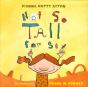 Not So Tall For Six - Preview