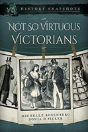 Not So Virtuous Victorians - Preview