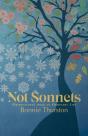Not Sonnets - Preview