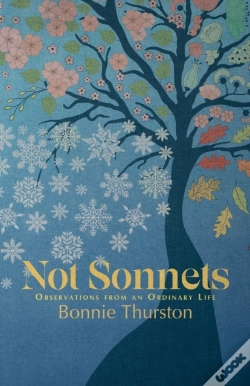 Capa do artigo Not Sonnets