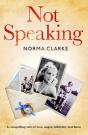 Not Speaking - Preview