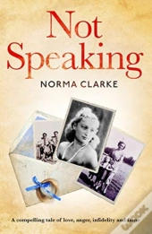 Not Speaking