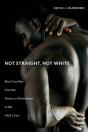 Not Straight, Not White - Preview