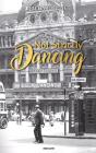 Not Strictly Dancing - Preview