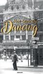 Not Strictly Dancing - Preview