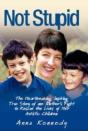 Not Stupid - Preview