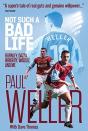 Not Such A Bad Life - Preview