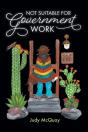 Not Suitable For Government Work - Preview
