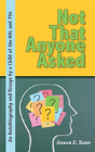 Not That Anyone Asked - Preview