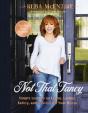 Not That Fancy - Preview