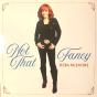 Not That Fancy - Vinil - Preview