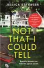 Not That I Could Tell - Preview