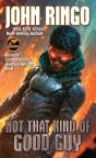 Not That Kind Of Good Guy - Preview