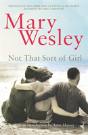 Not That Sort Of Girl - Preview