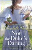 Not The Duke'S Darling