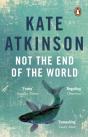 Not The End Of The World - Preview