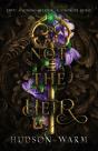 Not The Heir - Preview