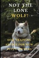 Not The Lone Wolf