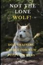 Not The Lone Wolf - Preview