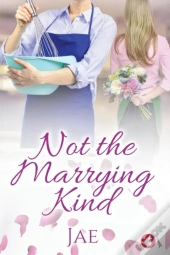 Not The Marrying Kind