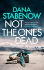 Not The Ones Dead - Preview