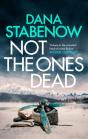 Not The Ones Dead - Preview