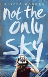 Not The Only Sky