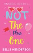 Not The Plus One